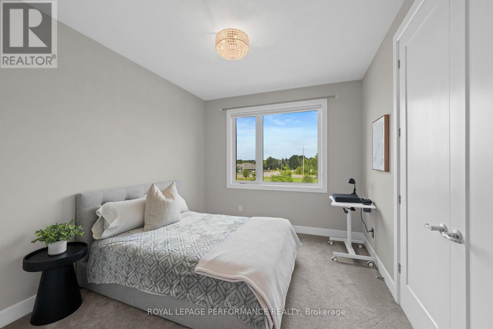 210 Spindrift Circle, Ottawa, Ontario  K4M 1J8 - Photo 29 - X13616912