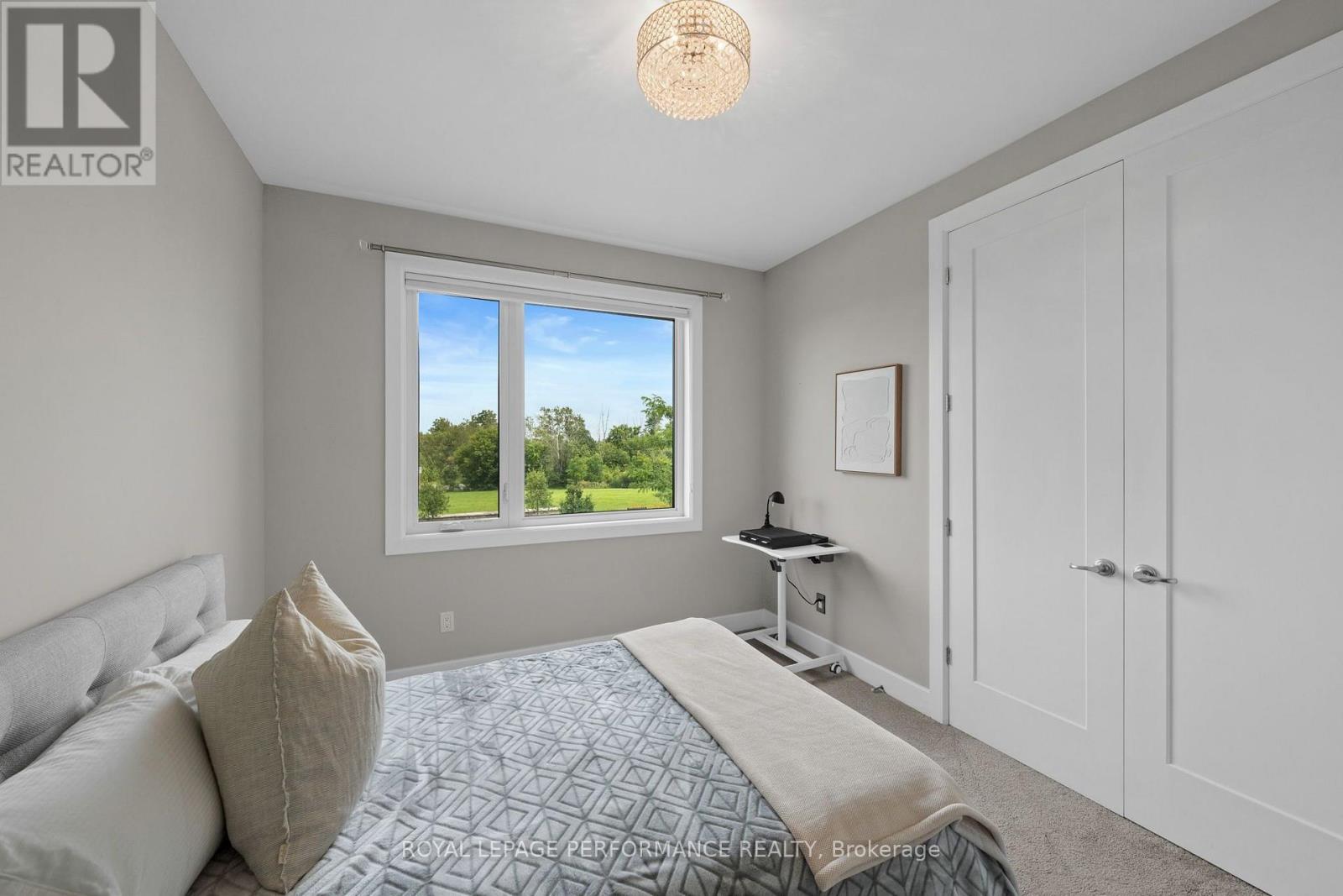 210 Spindrift Circle, Ottawa, Ontario  K4M 1J8 - Photo 30 - X13616912