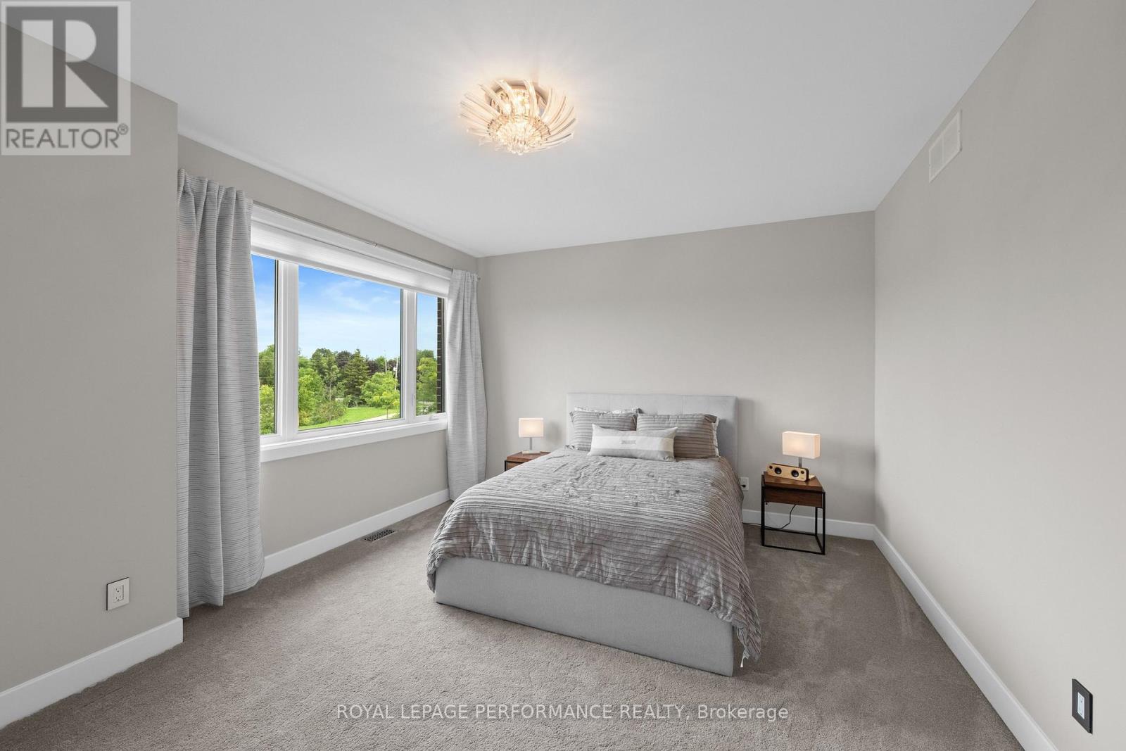 210 Spindrift Circle, Ottawa, Ontario  K4M 1J8 - Photo 32 - X13616912