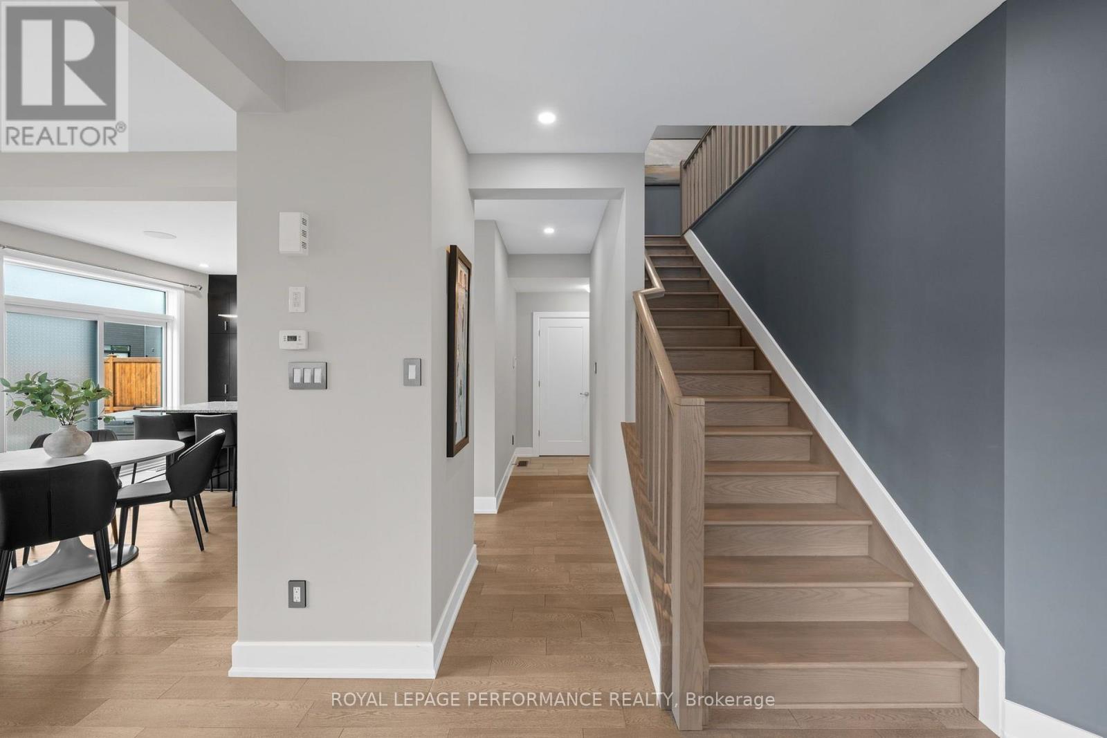 210 Spindrift Circle, Ottawa, Ontario  K4M 1J8 - Photo 35 - X13616912