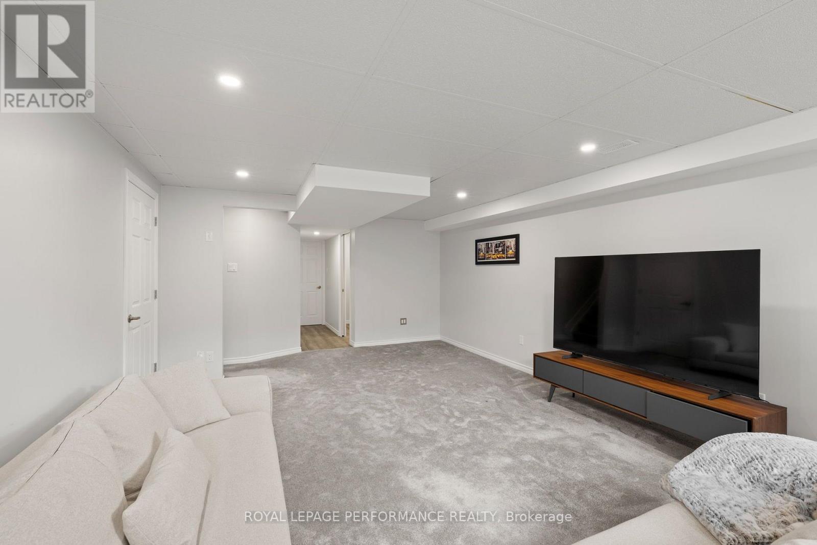 210 Spindrift Circle, Ottawa, Ontario  K4M 1J8 - Photo 36 - X13616912