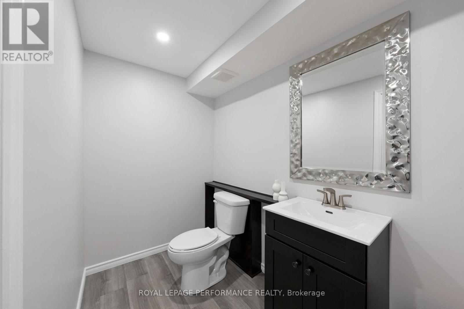 210 Spindrift Circle, Ottawa, Ontario  K4M 1J8 - Photo 38 - X13616912