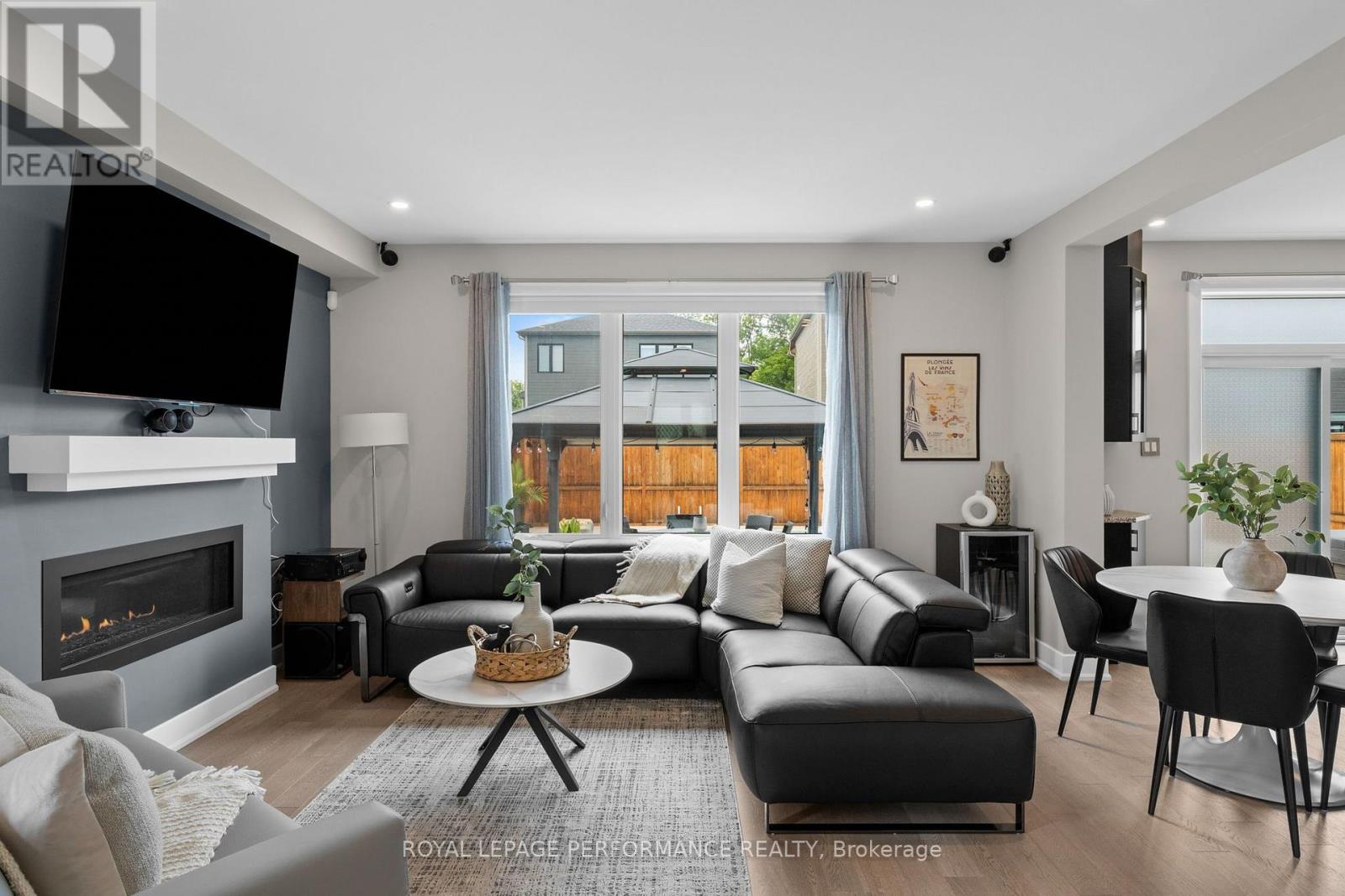 210 Spindrift Circle, Ottawa, Ontario  K4M 1J8 - Photo 6 - X13616912
