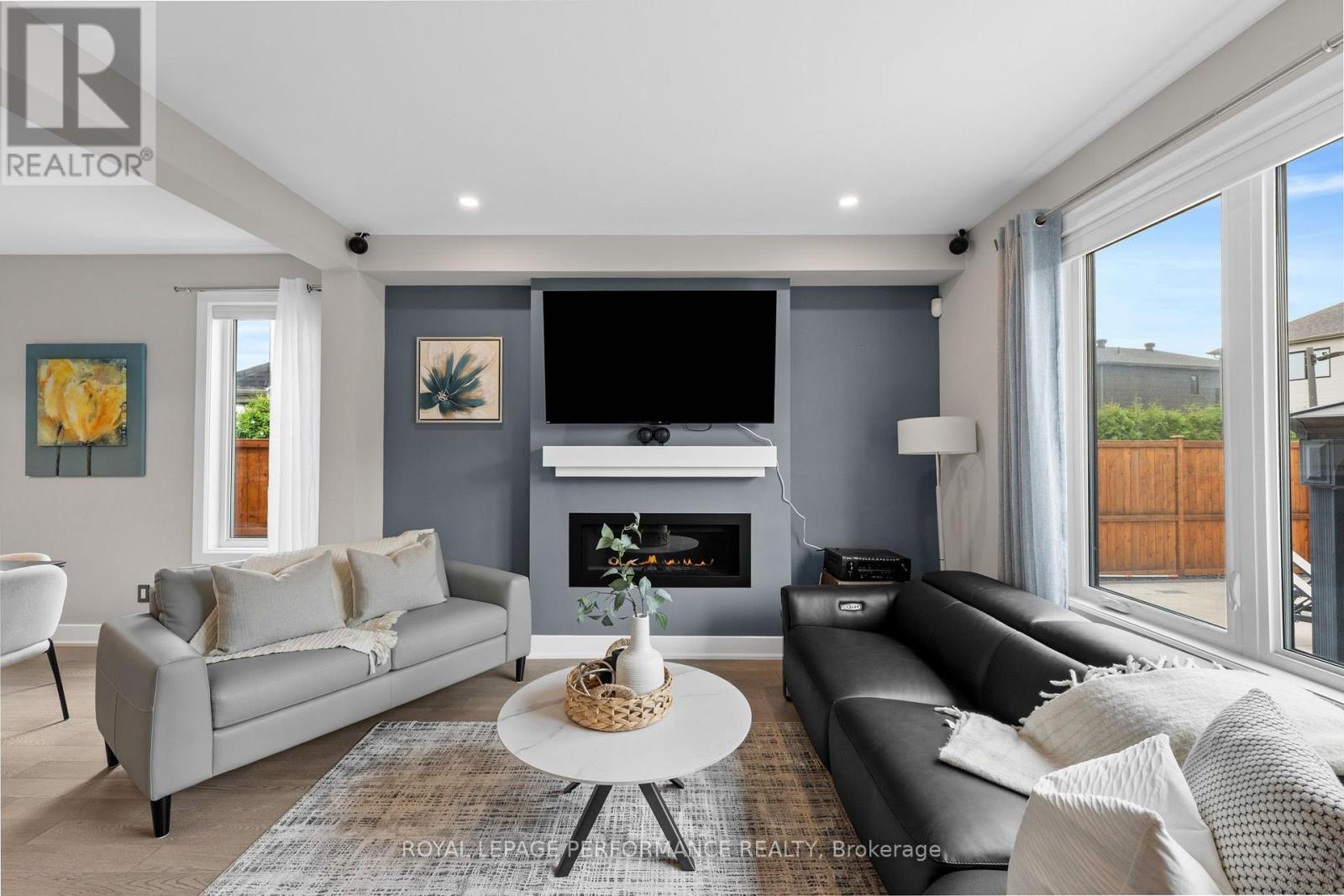 210 Spindrift Circle, Ottawa, Ontario  K4M 1J8 - Photo 7 - X13616912