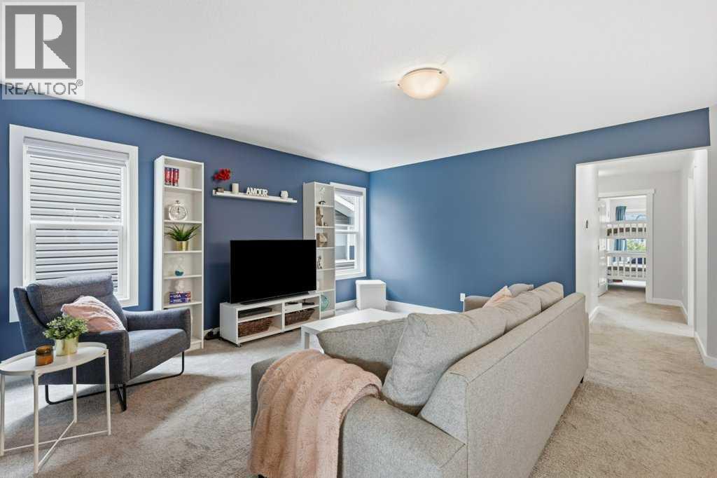 151 Crestridge Hill Sw, Calgary, Alberta  T3B 6H1 - Photo 18 - A2332211