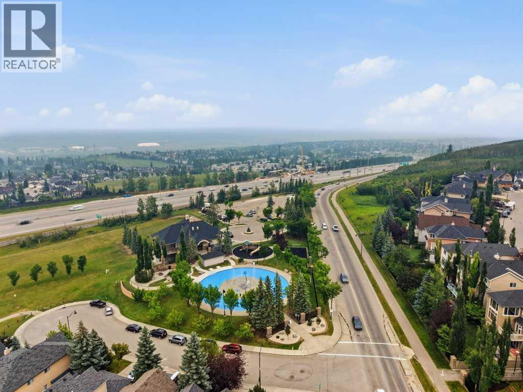 151 Crestridge Hill Sw, Calgary, Alberta  T3B 6H1 - Photo 40 - A2332211