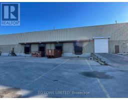 BAY 31-33&38-40 - 200 FAIRVIEW ROAD, Barrie, Ontario
