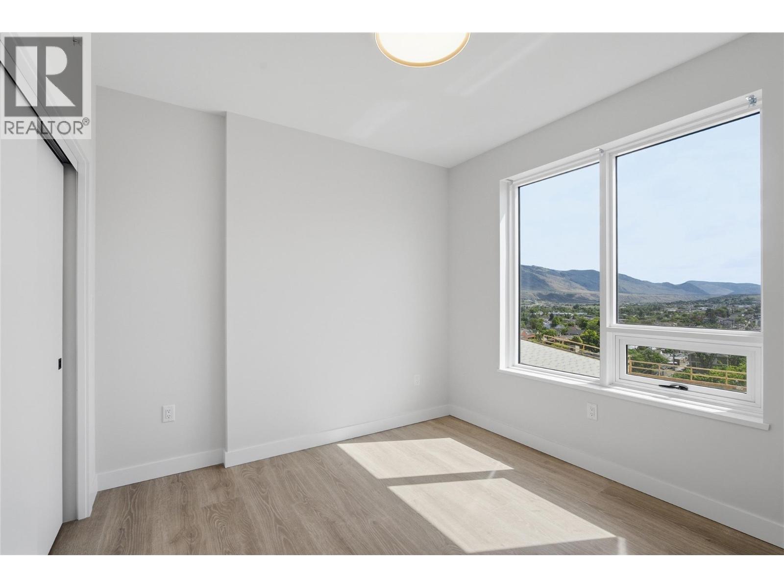 460 Nicola Street Unit# 904, Kamloops, British Columbia  V2C 0N2 - Photo 6 - 10391894