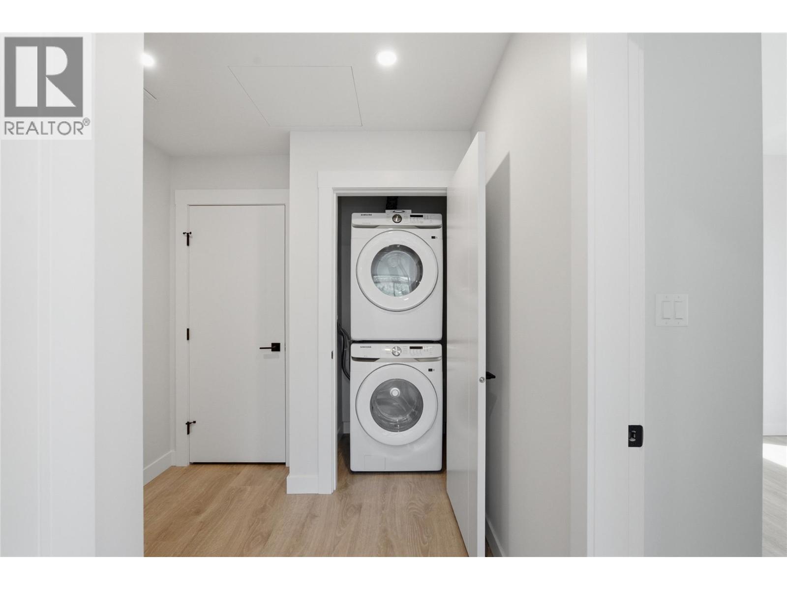 460 Nicola Street Unit# 904, Kamloops, British Columbia  V2C 0N2 - Photo 7 - 10391894