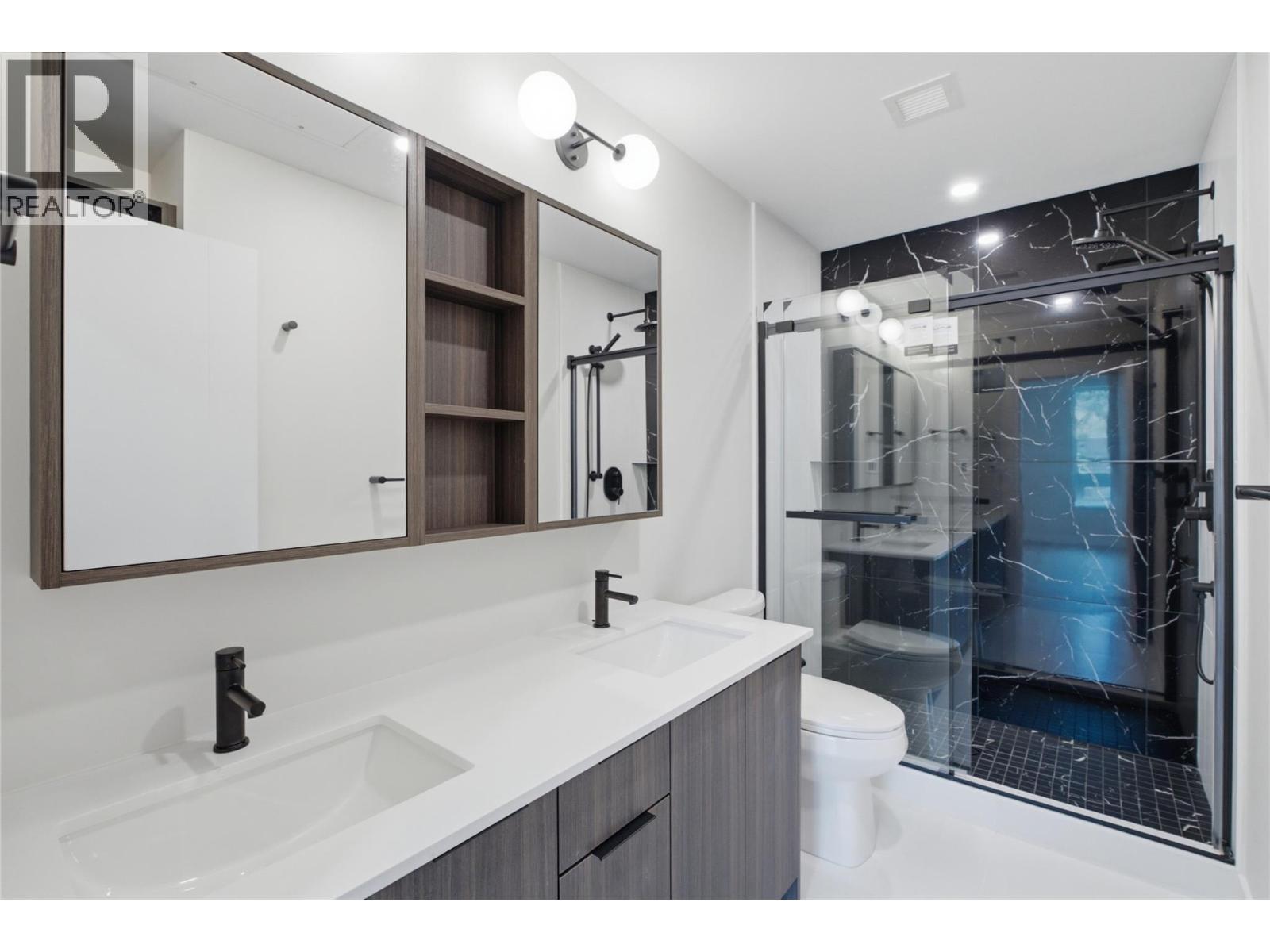 460 Nicola Street Unit# 904, Kamloops, British Columbia  V2C 0N2 - Photo 24 - 10391894