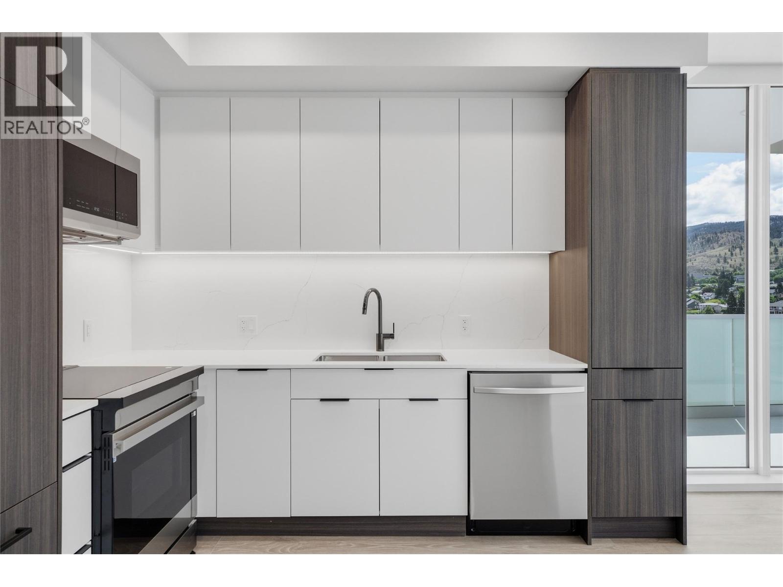 460 Nicola Street Unit# 904, Kamloops, British Columbia  V2C 0N2 - Photo 10 - 10391894