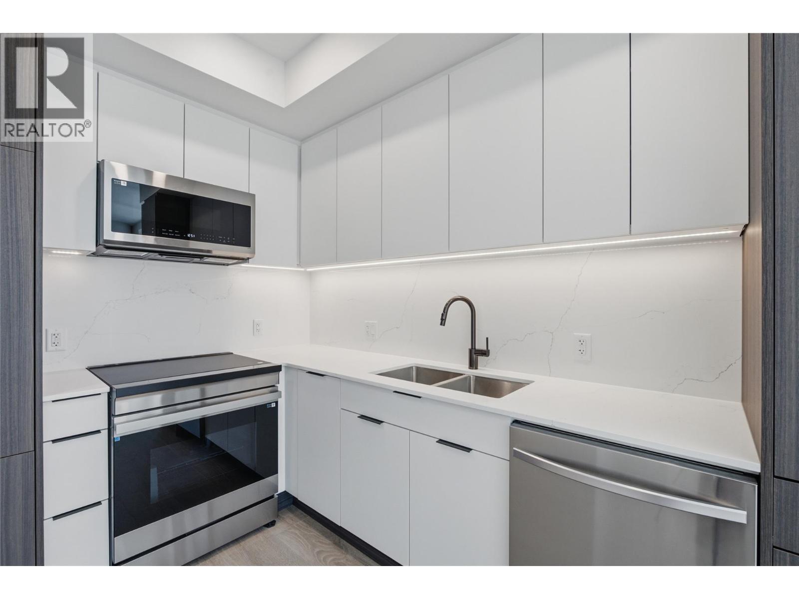 460 Nicola Street Unit# 904, Kamloops, British Columbia  V2C 0N2 - Photo 12 - 10391894