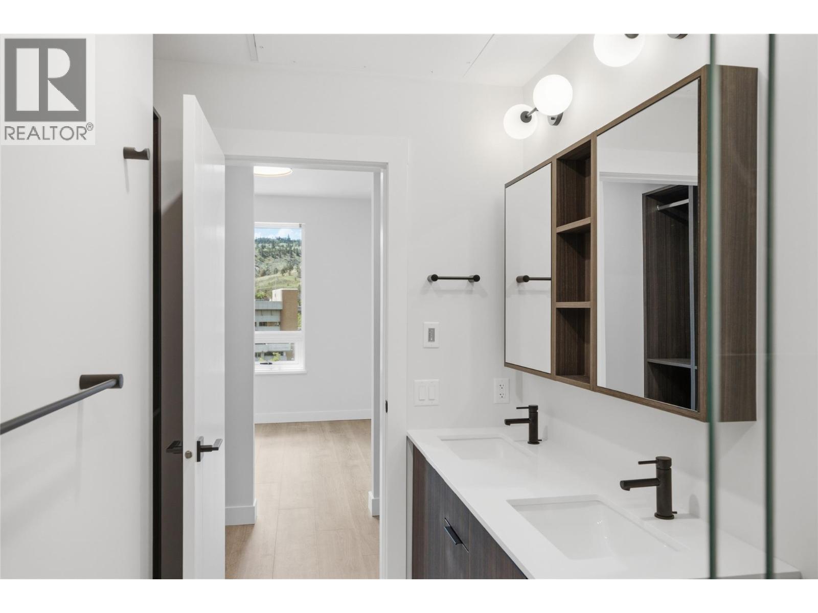 460 Nicola Street Unit# 904, Kamloops, British Columbia  V2C 0N2 - Photo 25 - 10391894
