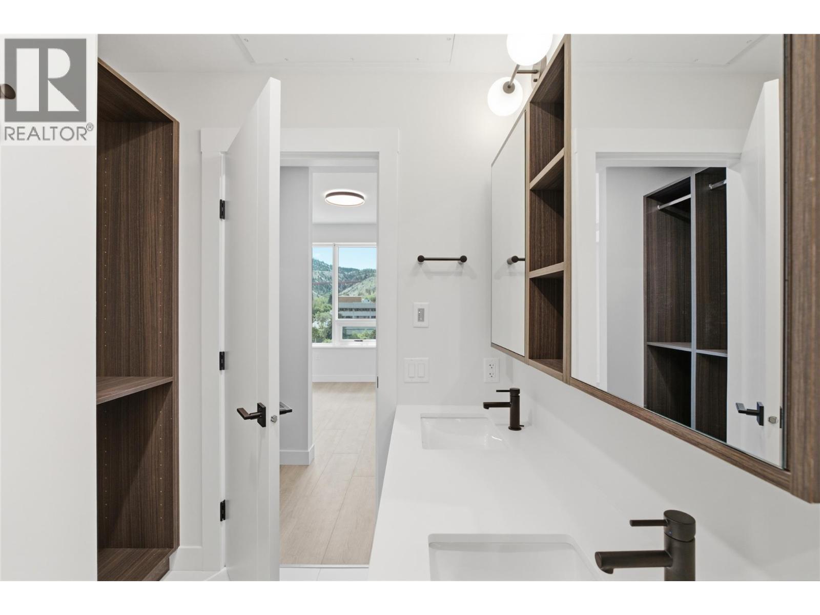 460 Nicola Street Unit# 904, Kamloops, British Columbia  V2C 0N2 - Photo 26 - 10391894
