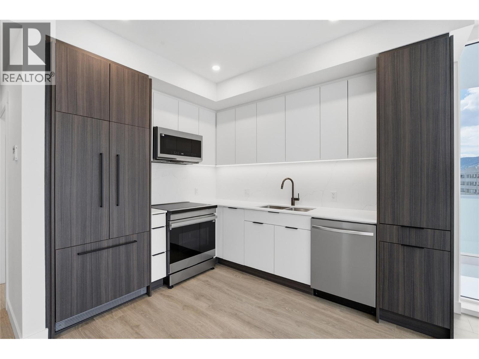 460 Nicola Street Unit# 904, Kamloops, British Columbia  V2C 0N2 - Photo 11 - 10391894