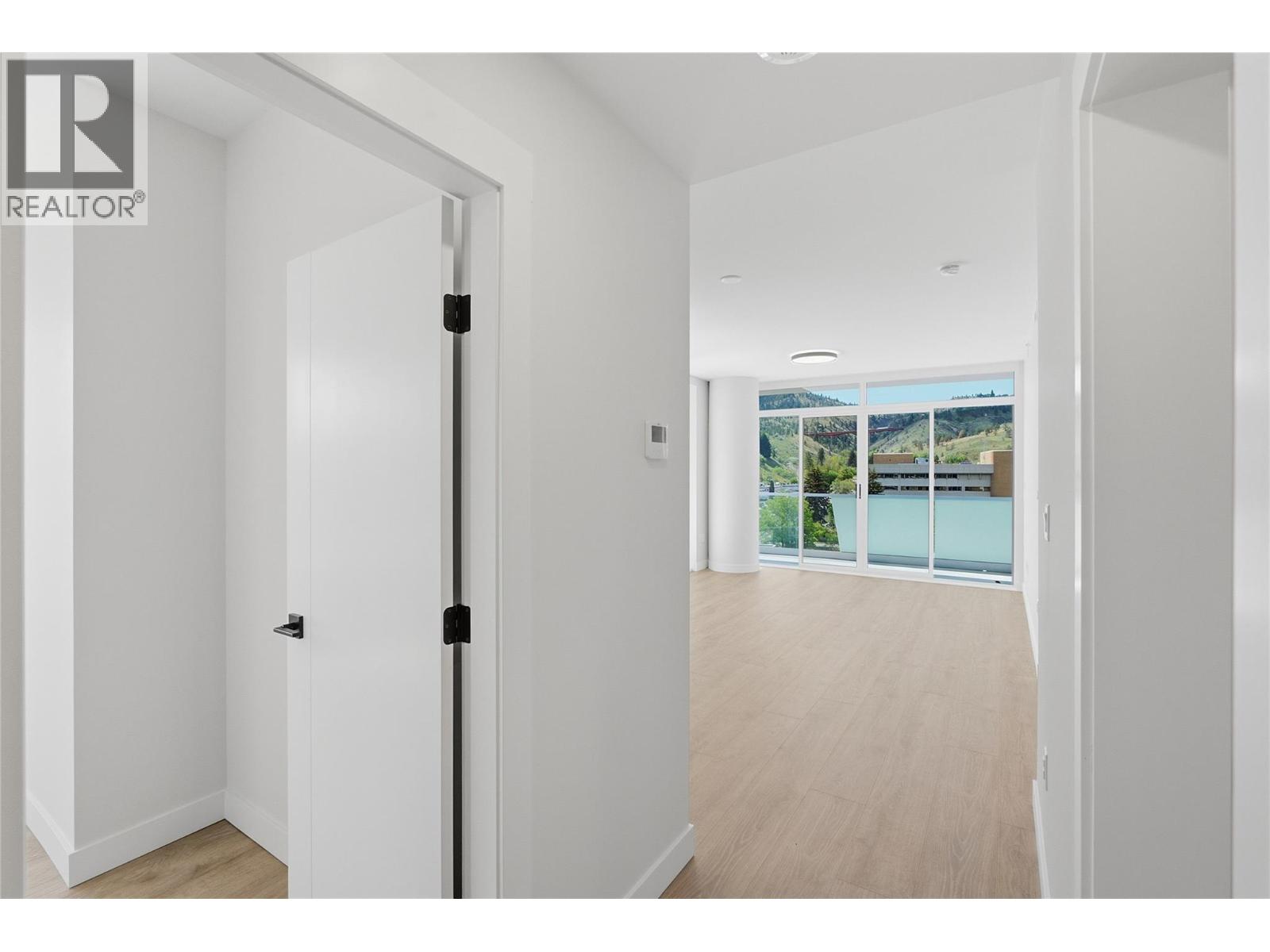 460 Nicola Street Unit# 904, Kamloops, British Columbia  V2C 0N2 - Photo 4 - 10391894