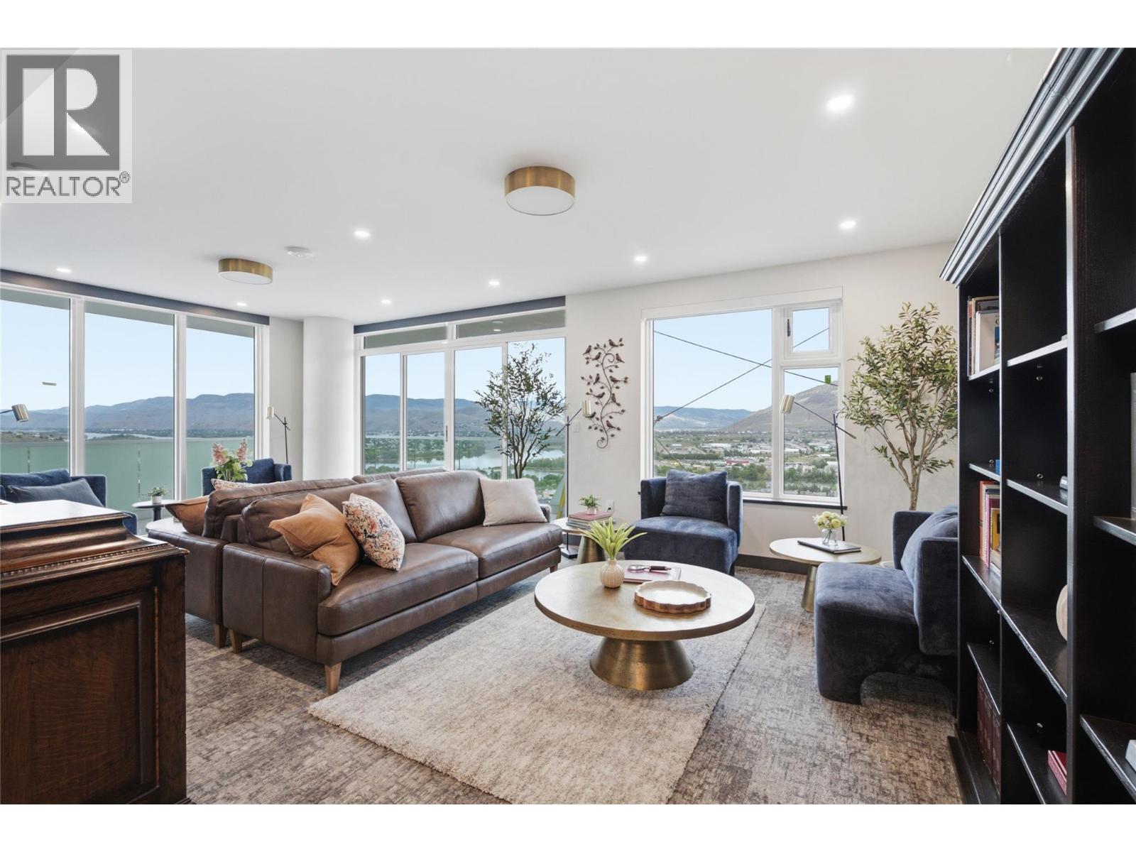 460 Nicola Street Unit# 904, Kamloops, British Columbia  V2C 0N2 - Photo 41 - 10391894