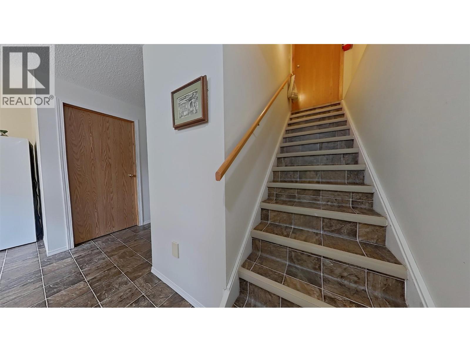 915 Hushcroft Rd Street, Lister, British Columbia  V0B 1G2 - Photo 38 - 10395283