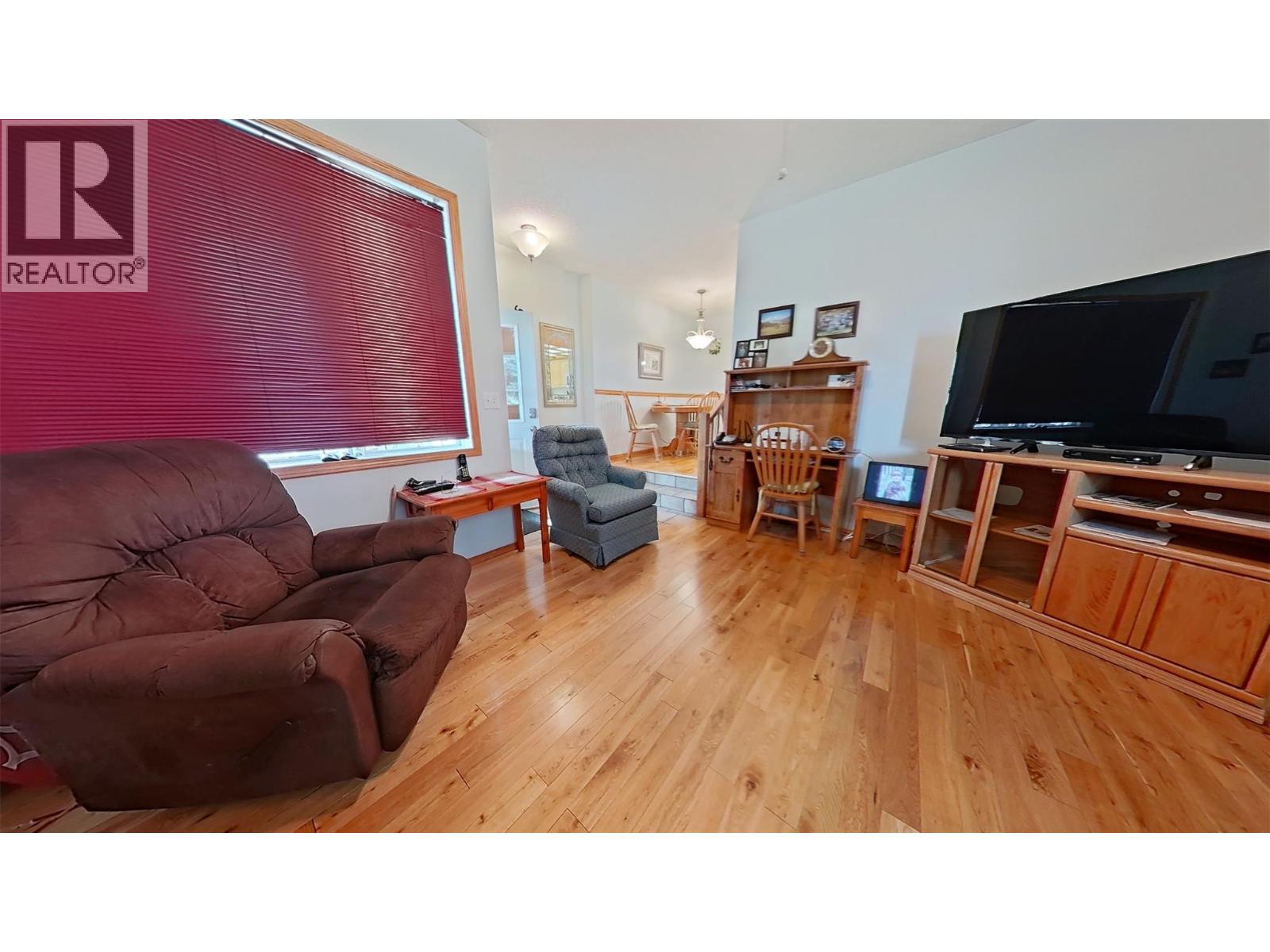 915 Hushcroft Rd Street, Lister, British Columbia  V0B 1G2 - Photo 35 - 10395283