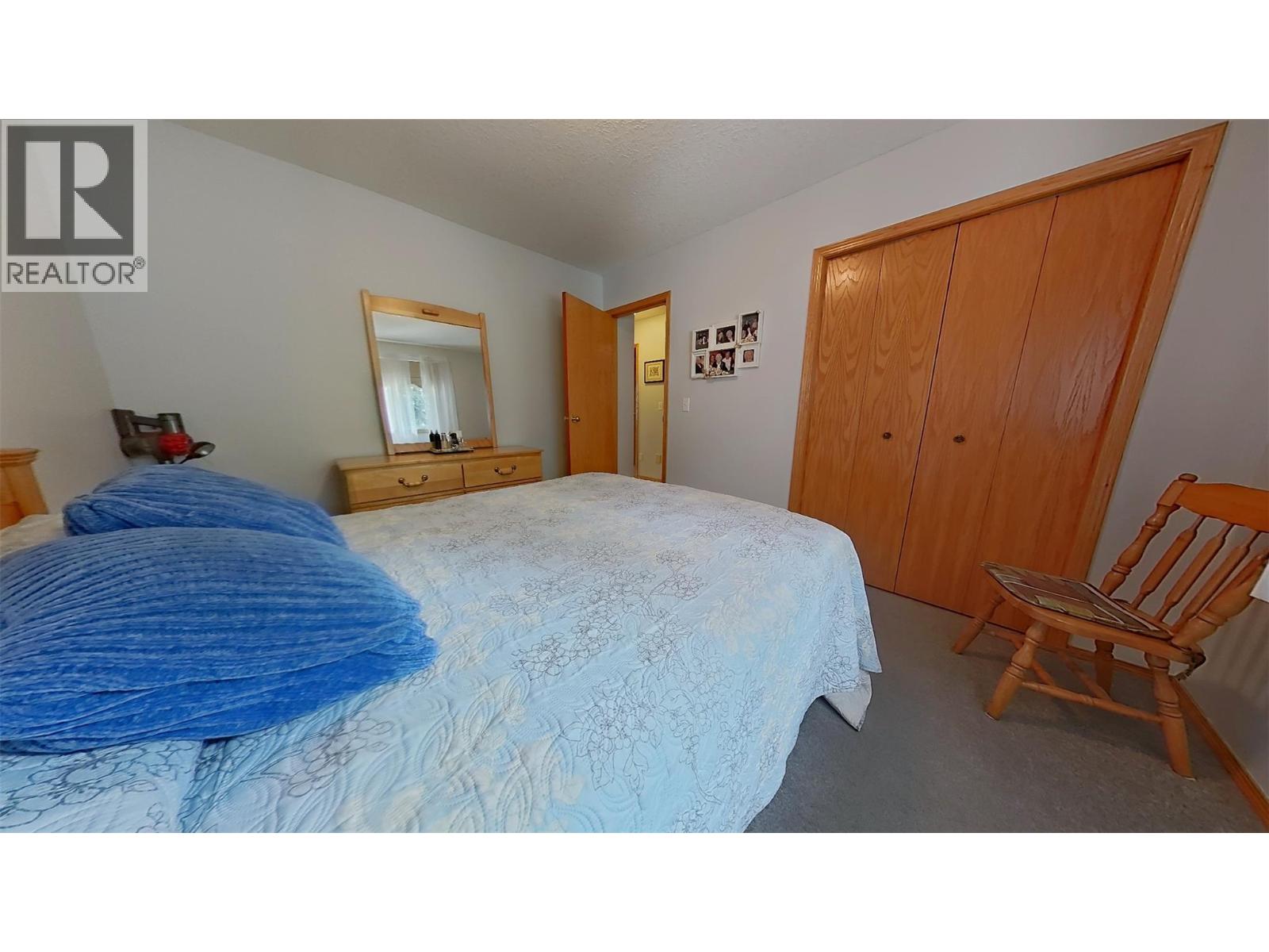 915 Hushcroft Rd Street, Lister, British Columbia  V0B 1G2 - Photo 25 - 10395283