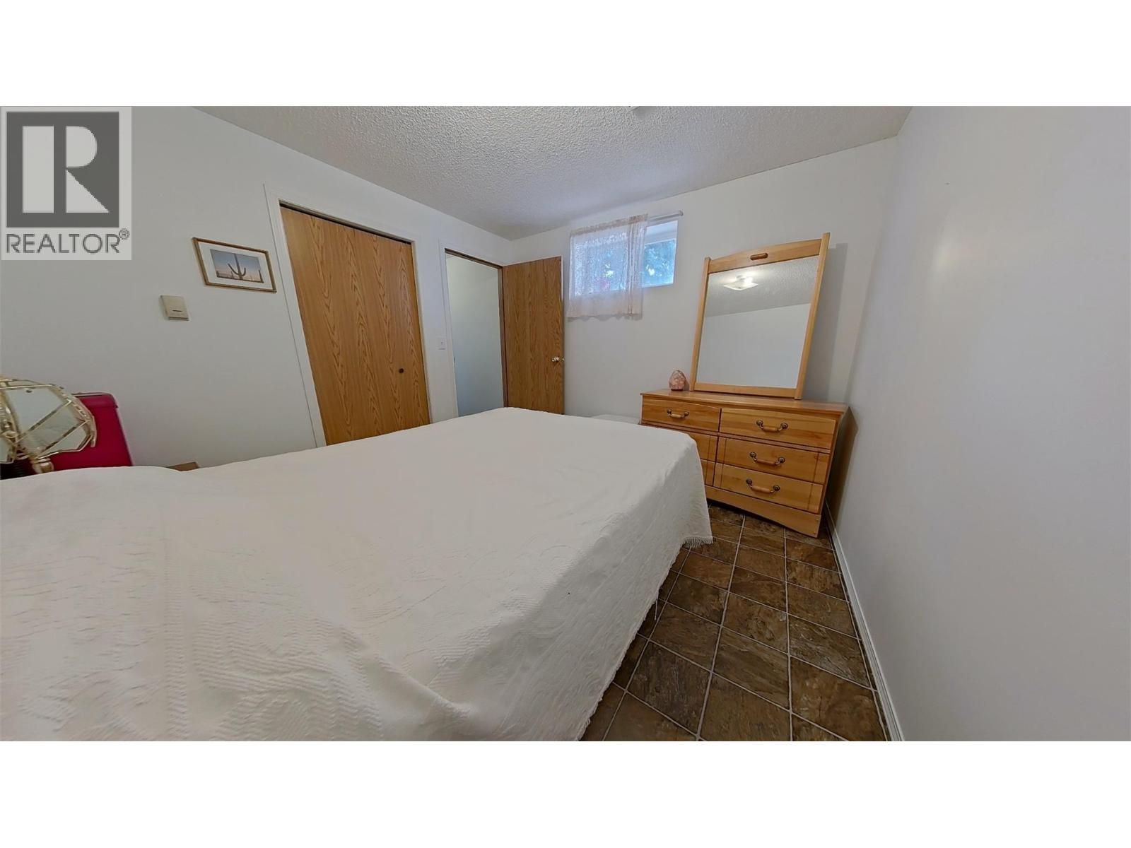 915 Hushcroft Rd Street, Lister, British Columbia  V0B 1G2 - Photo 43 - 10395283