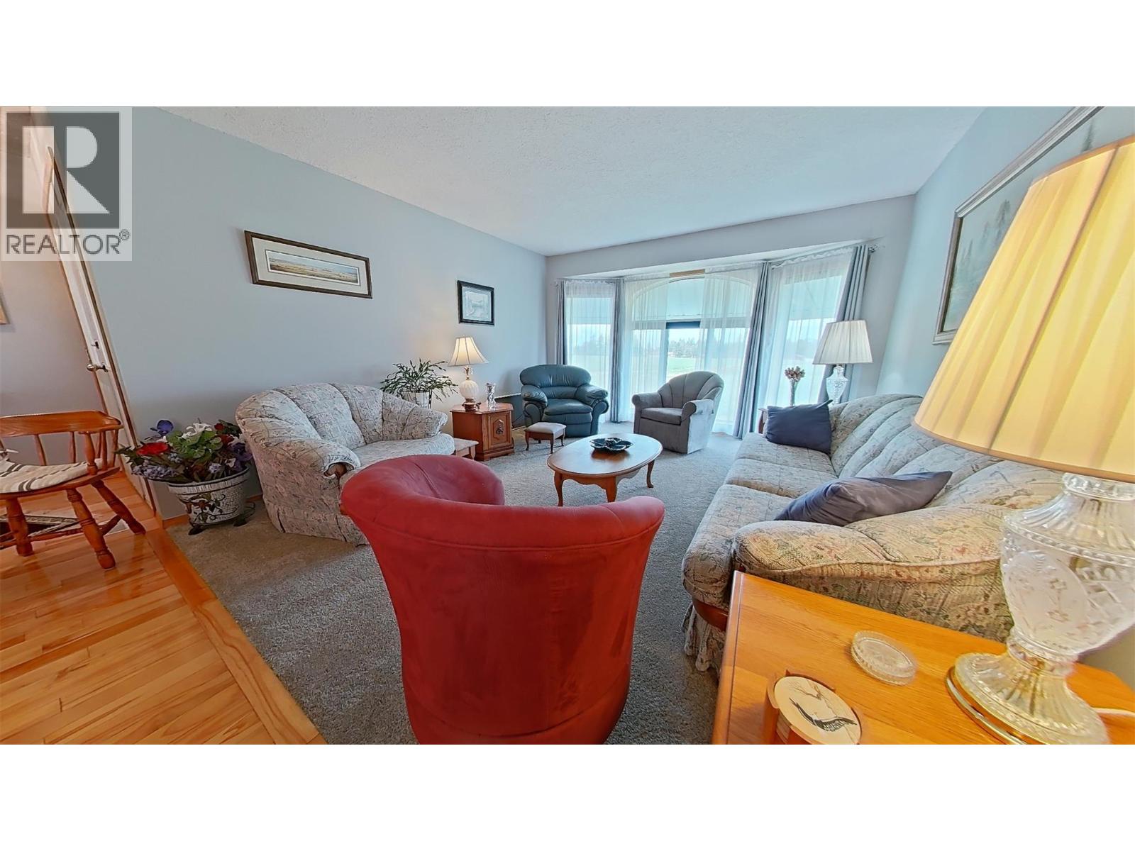 915 Hushcroft Rd Street, Lister, British Columbia  V0B 1G2 - Photo 13 - 10395283