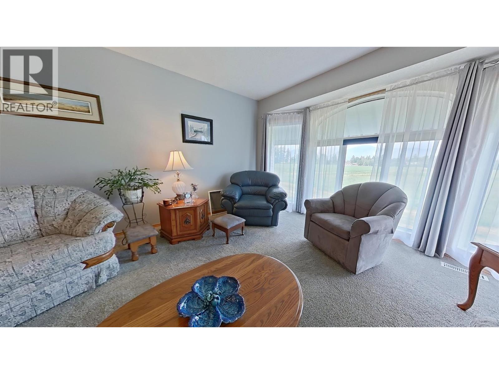915 Hushcroft Rd Street, Lister, British Columbia  V0B 1G2 - Photo 15 - 10395283