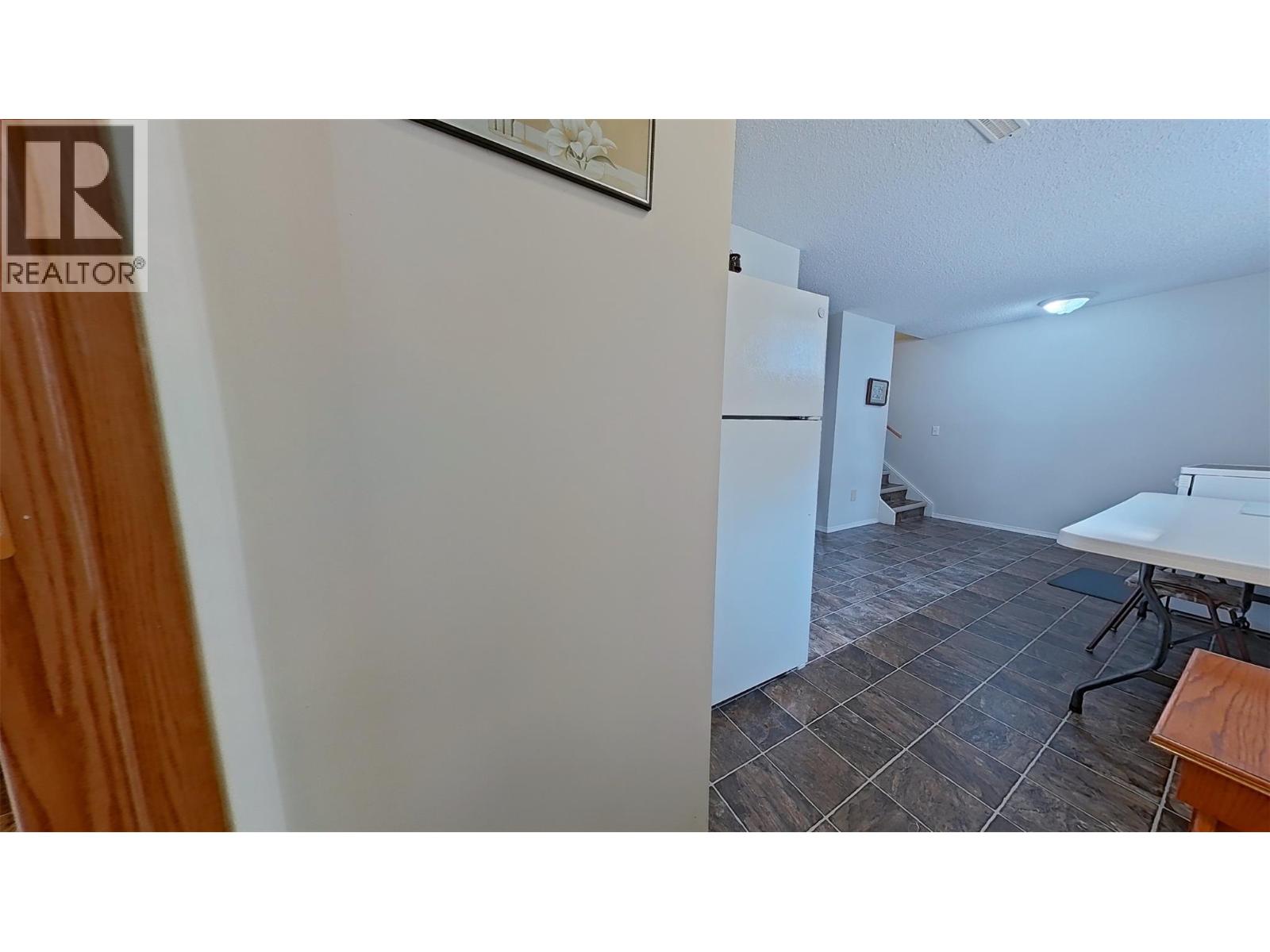 915 Hushcroft Rd Street, Lister, British Columbia  V0B 1G2 - Photo 42 - 10395283