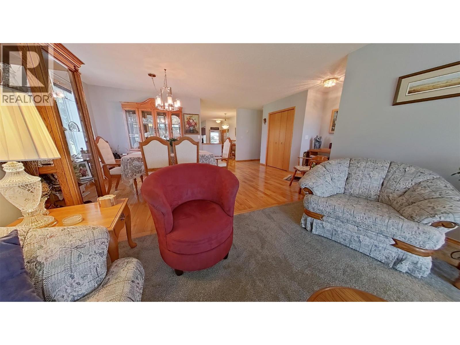 915 Hushcroft Rd Street, Lister, British Columbia  V0B 1G2 - Photo 14 - 10395283