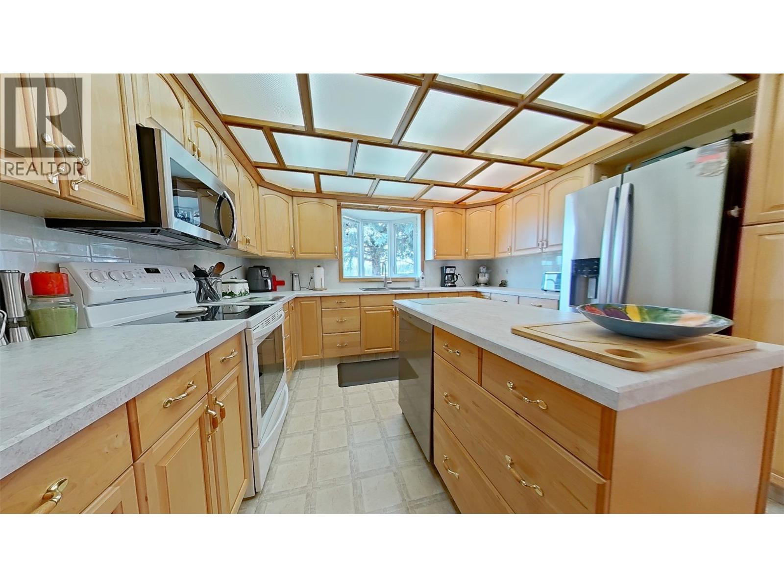 915 Hushcroft Rd Street, Lister, British Columbia  V0B 1G2 - Photo 30 - 10395283