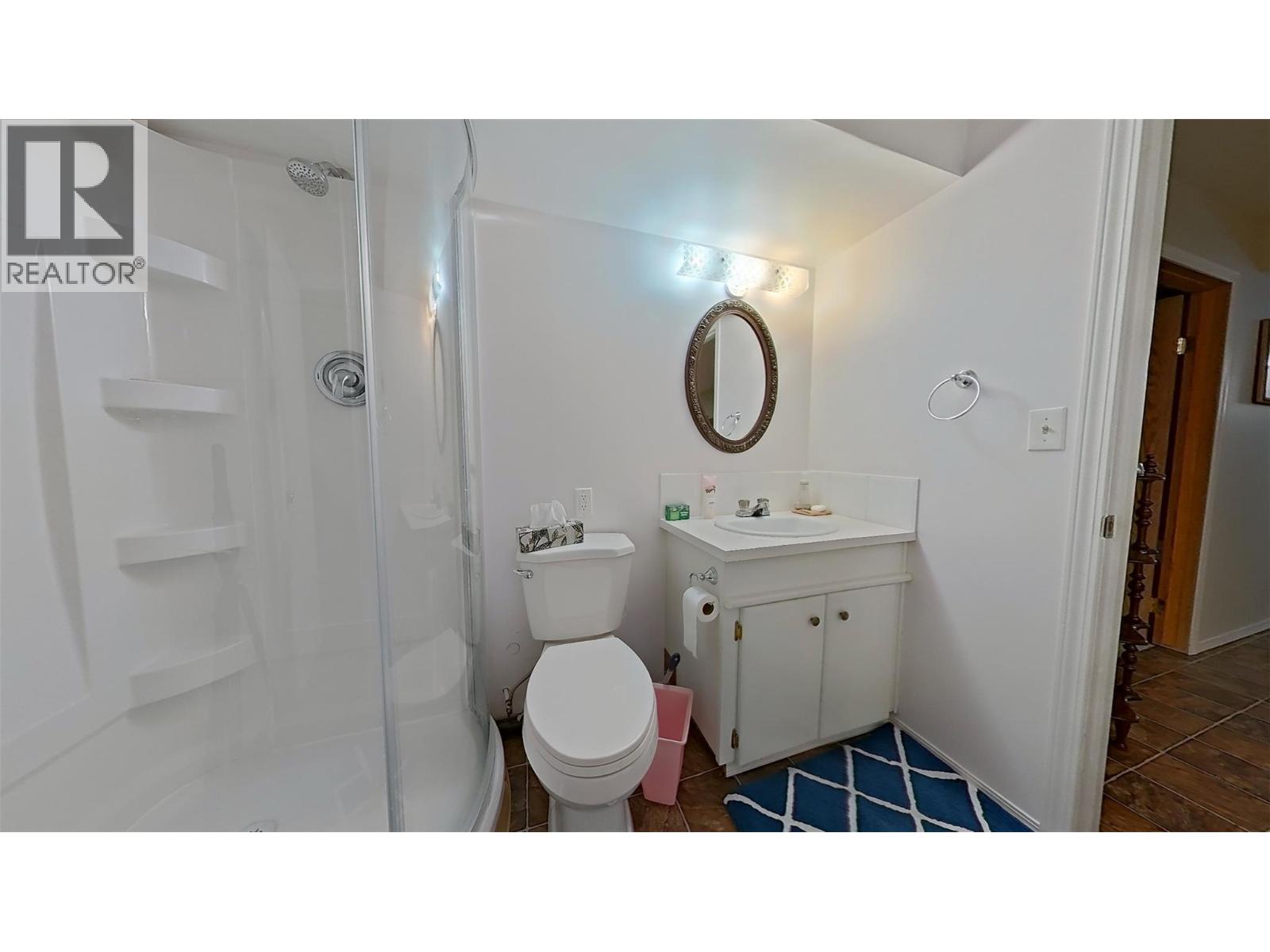 915 Hushcroft Rd Street, Lister, British Columbia  V0B 1G2 - Photo 49 - 10395283