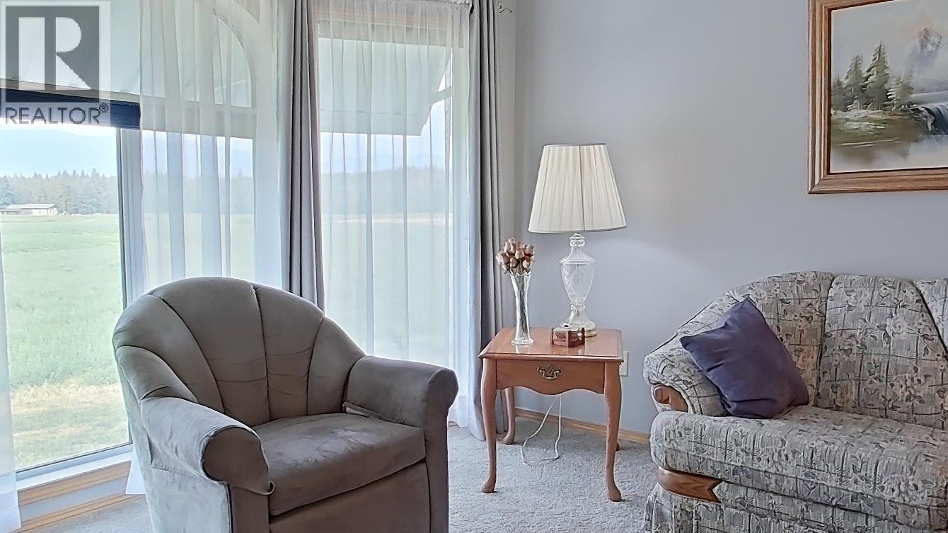 915 Hushcroft Rd Street, Lister, British Columbia  V0B 1G2 - Photo 29 - 10395283