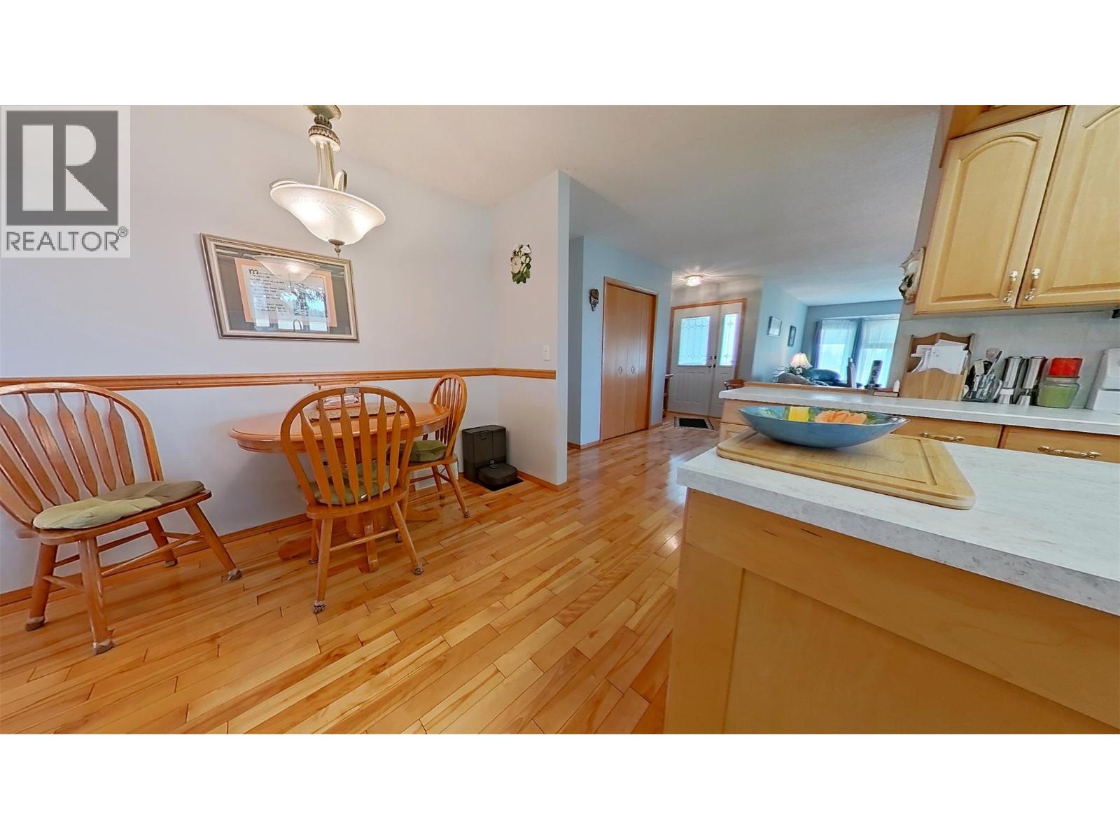 915 Hushcroft Rd Street, Lister, British Columbia  V0B 1G2 - Photo 32 - 10395283