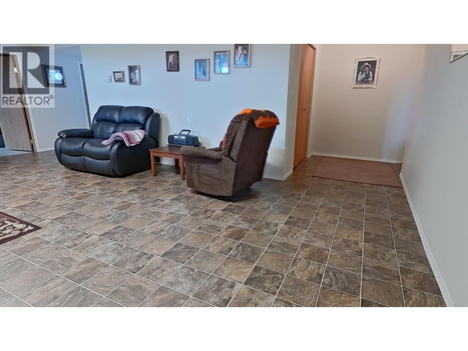 915 Hushcroft Rd Street, Lister, British Columbia  V0B 1G2 - Photo 54 - 10395283
