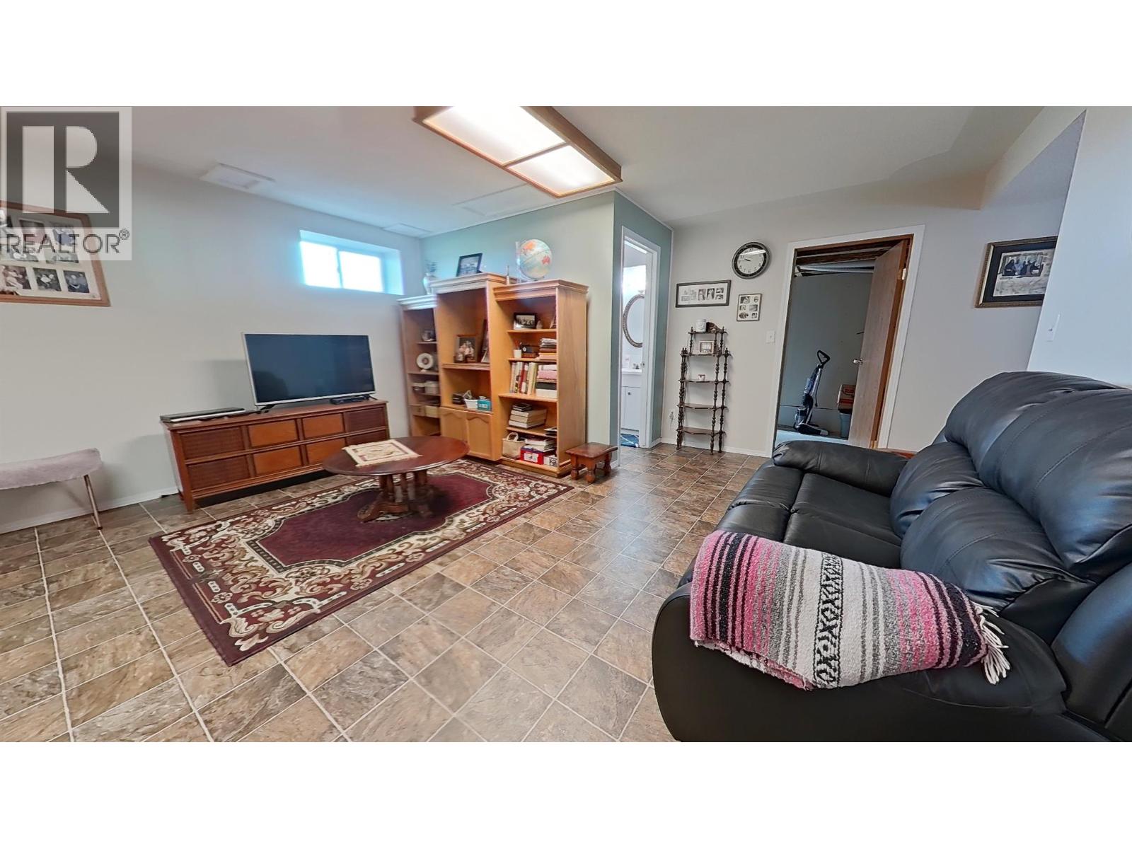 915 Hushcroft Rd Street, Lister, British Columbia  V0B 1G2 - Photo 55 - 10395283