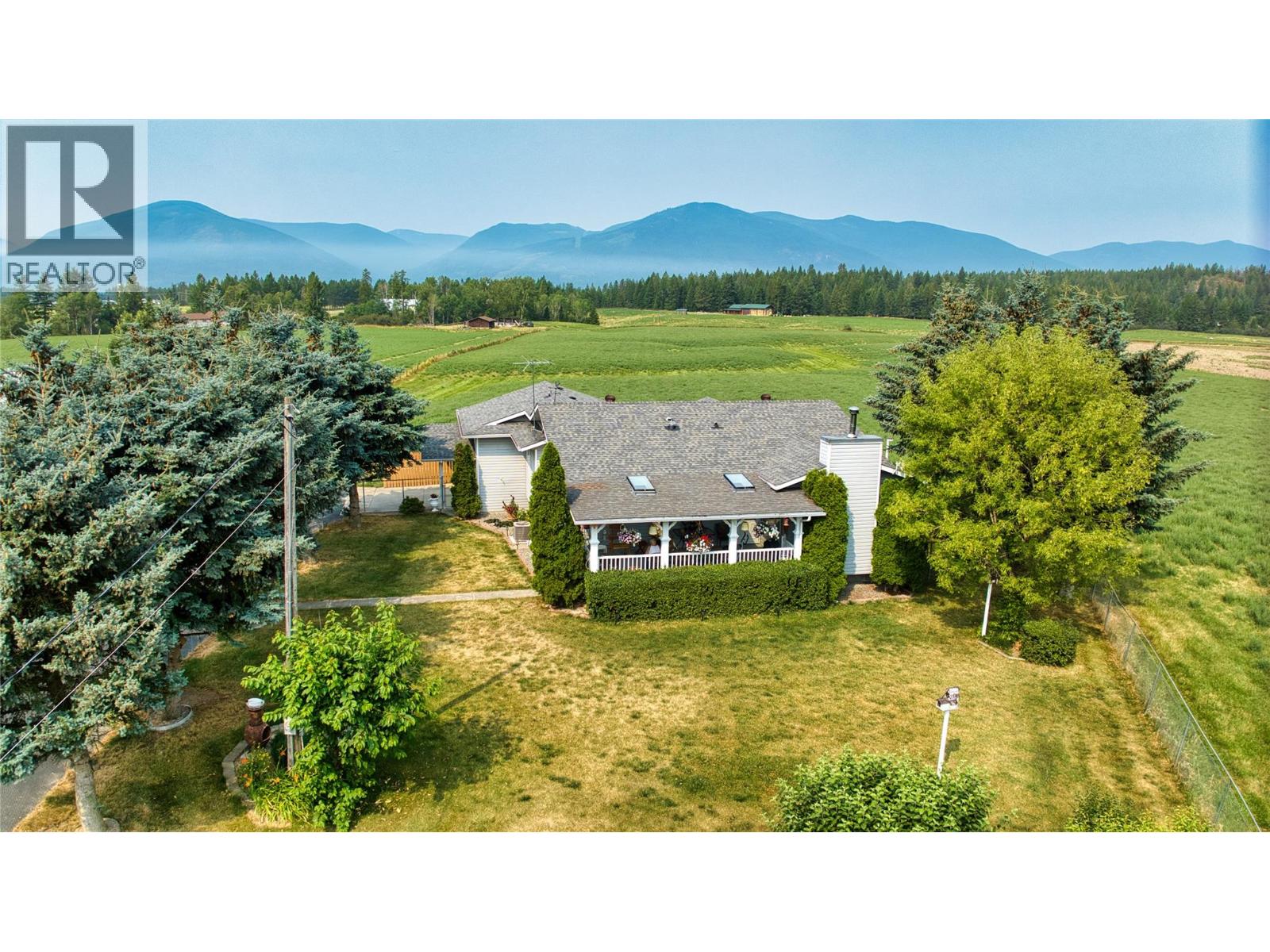 915 Hushcroft Rd Street, Lister, British Columbia  V0B 1G2 - Photo 65 - 10395283
