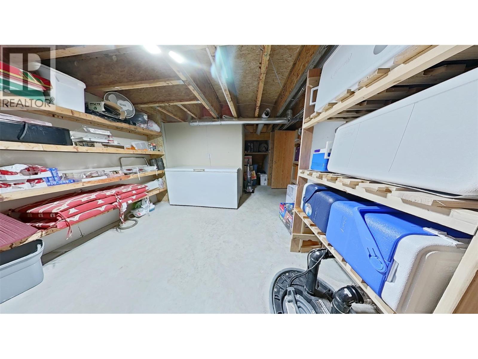 915 Hushcroft Rd Street, Lister, British Columbia  V0B 1G2 - Photo 50 - 10395283