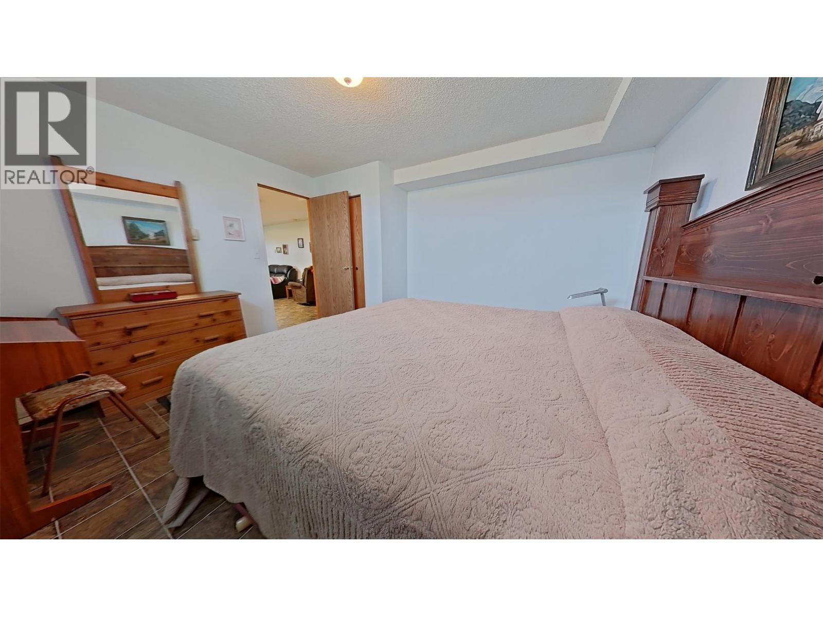 915 Hushcroft Rd Street, Lister, British Columbia  V0B 1G2 - Photo 56 - 10395283