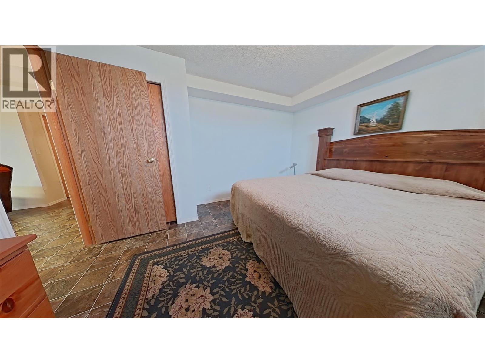 915 Hushcroft Rd Street, Lister, British Columbia  V0B 1G2 - Photo 57 - 10395283