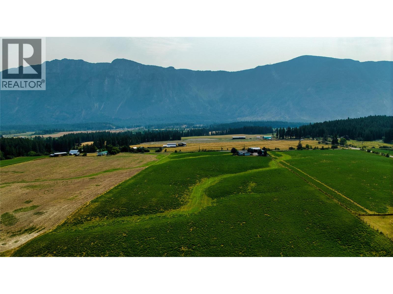 915 Hushcroft Rd Street, Lister, British Columbia  V0B 1G2 - Photo 64 - 10395283