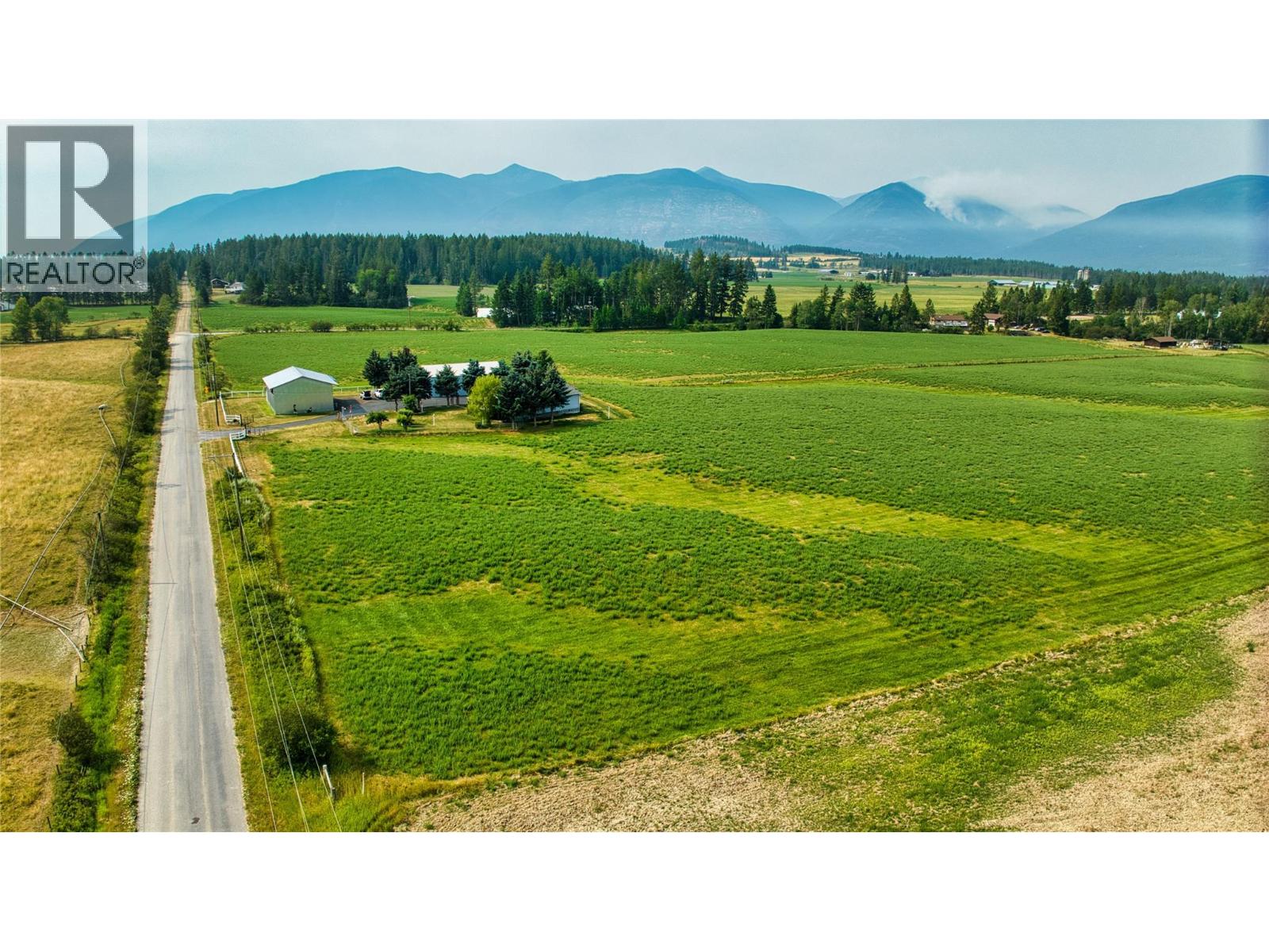915 Hushcroft Rd Street, Lister, British Columbia  V0B 1G2 - Photo 62 - 10395283