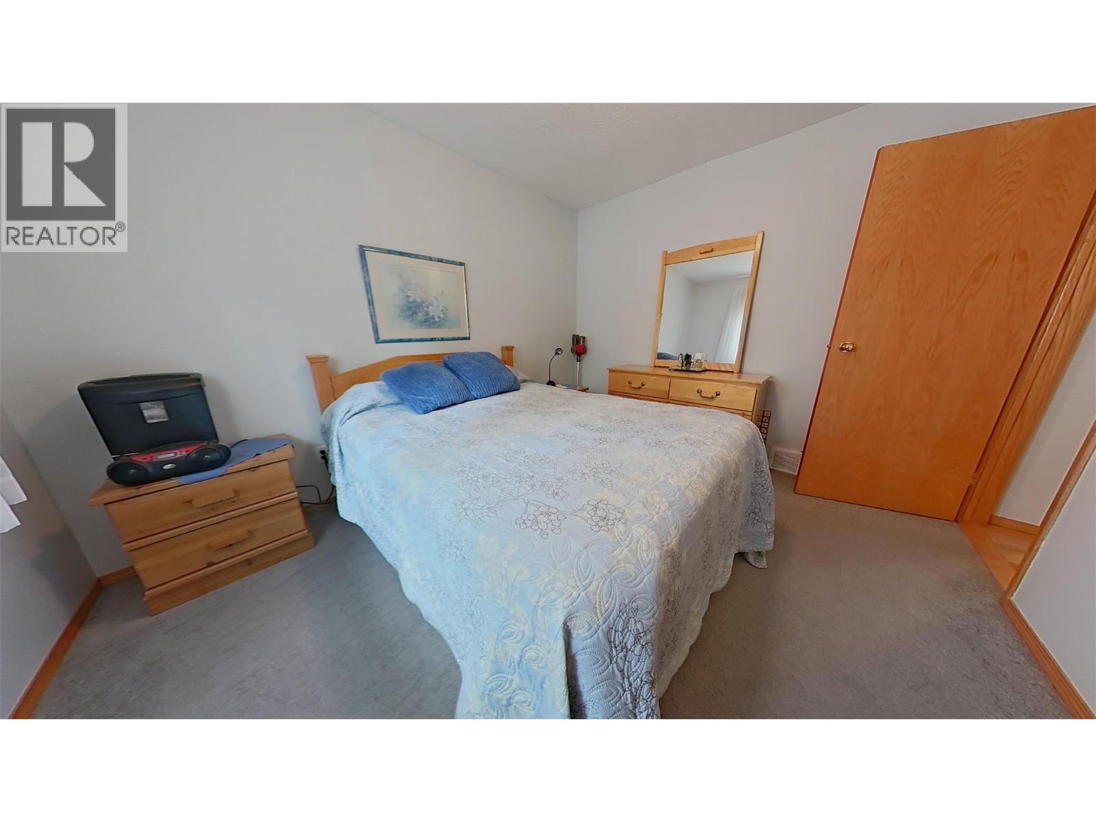 915 Hushcroft Rd Street, Lister, British Columbia  V0B 1G2 - Photo 24 - 10395283