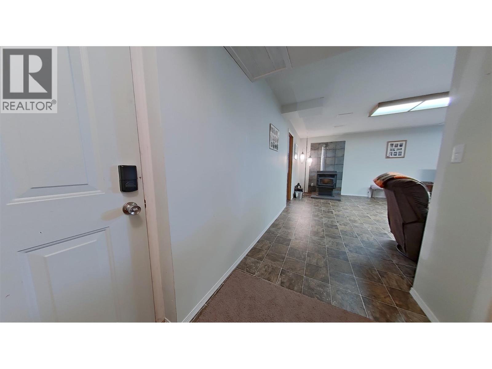 915 Hushcroft Rd Street, Lister, British Columbia  V0B 1G2 - Photo 58 - 10395283