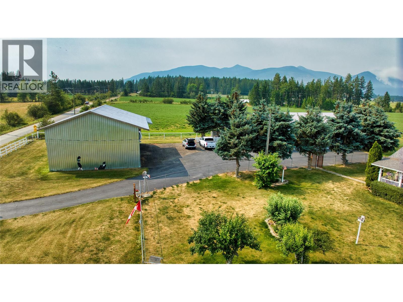 915 Hushcroft Rd Street, Lister, British Columbia  V0B 1G2 - Photo 66 - 10395283