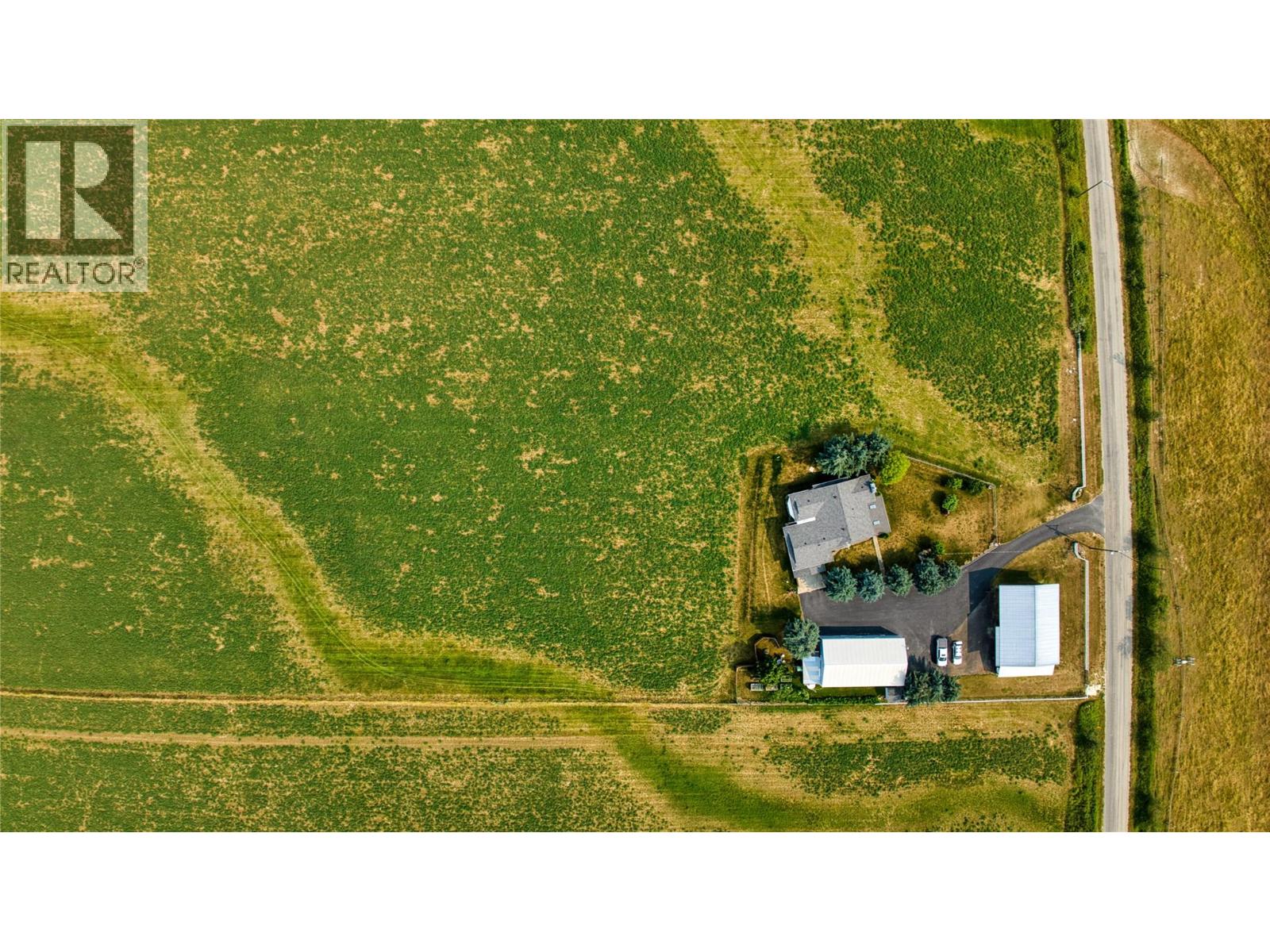 915 Hushcroft Rd Street, Lister, British Columbia  V0B 1G2 - Photo 72 - 10395283