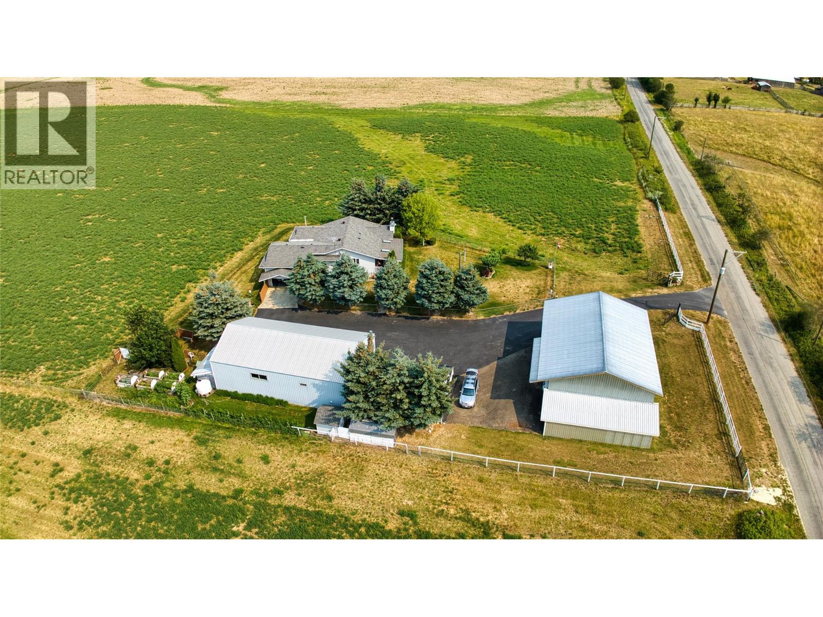 915 Hushcroft Rd Street, Lister, British Columbia  V0B 1G2 - Photo 67 - 10395283