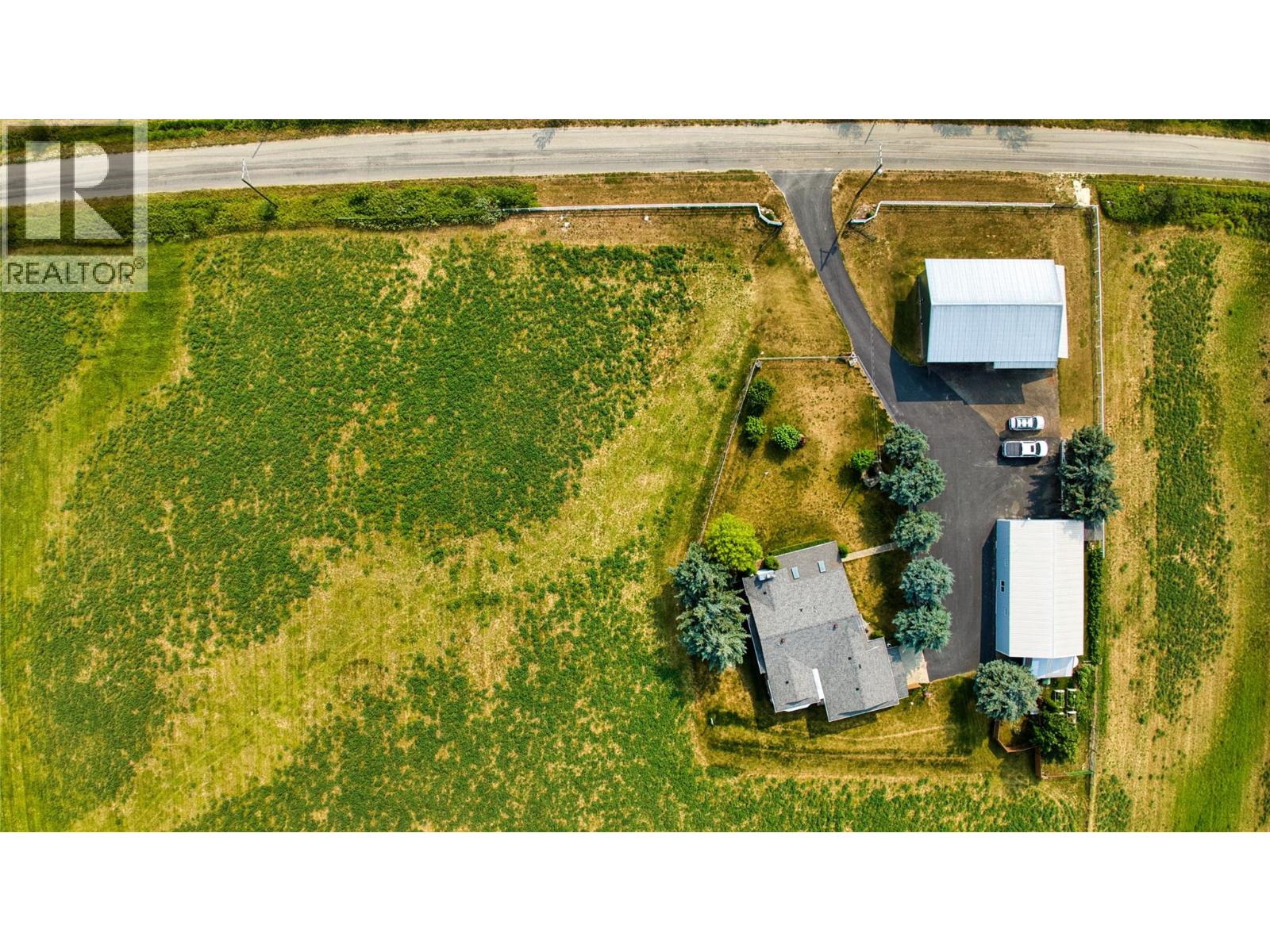915 Hushcroft Rd Street, Lister, British Columbia  V0B 1G2 - Photo 73 - 10395283