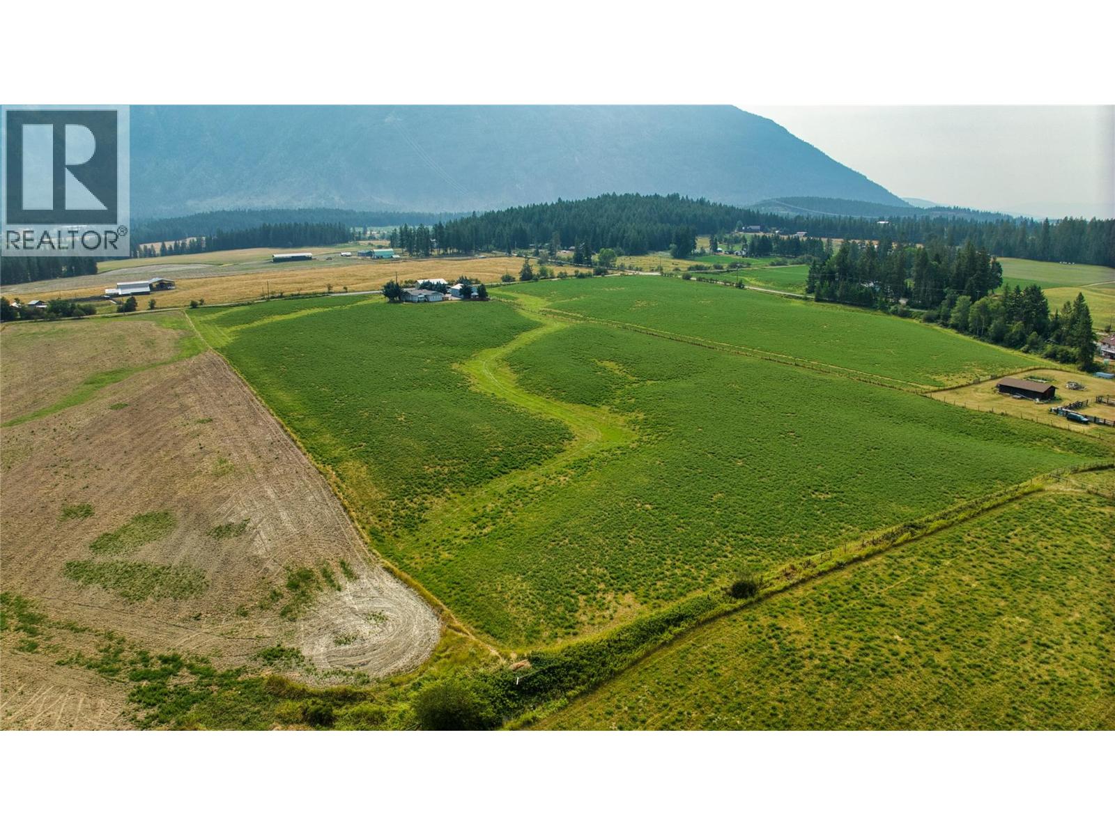 915 Hushcroft Rd Street, Lister, British Columbia  V0B 1G2 - Photo 63 - 10395283