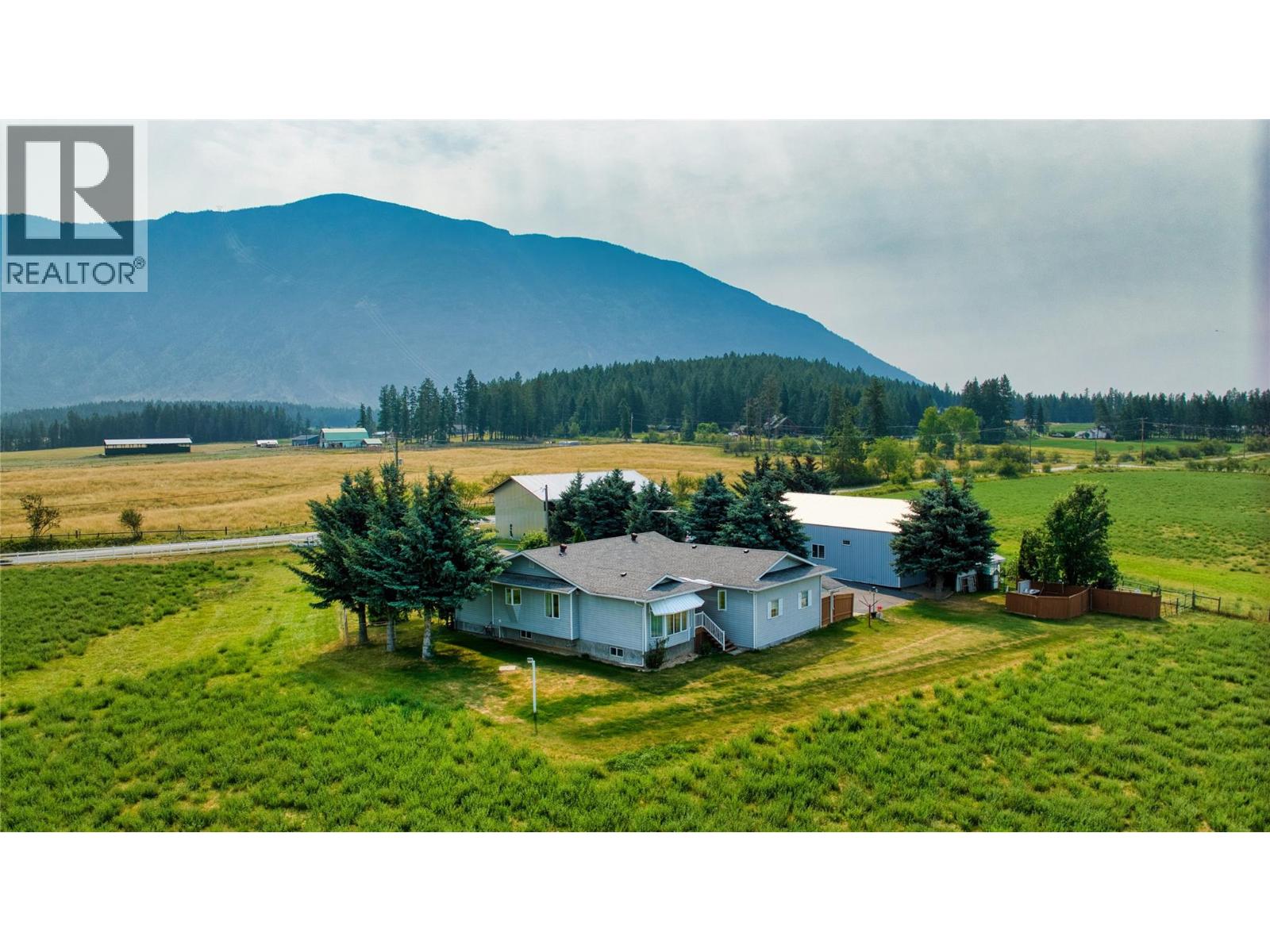 915 Hushcroft Rd Street, Lister, British Columbia  V0B 1G2 - Photo 75 - 10395283