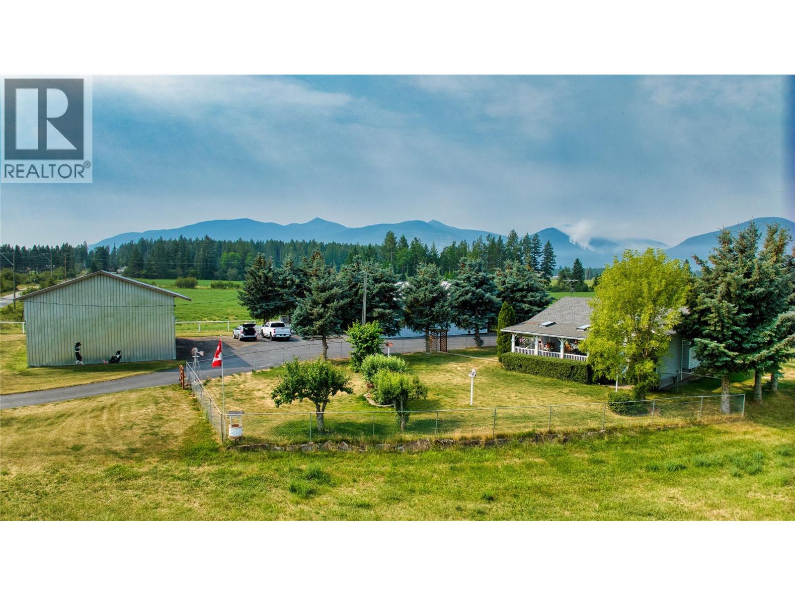 915 Hushcroft Rd Street, Lister, British Columbia  V0B 1G2 - Photo 76 - 10395283